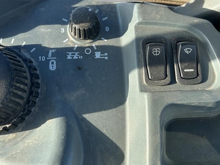 2014-mccormick-x60.50-image-52