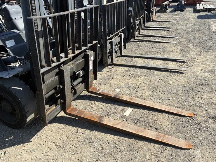 2006-nissan-mugl02a30lv-image-6