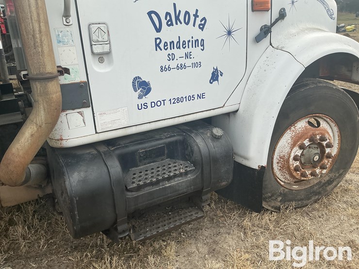 1993-international-4900-image-9