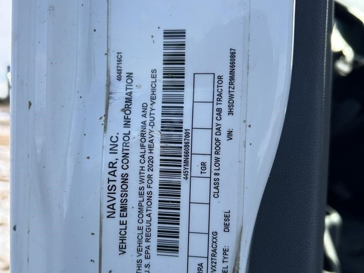 2021-international-rh-image-10