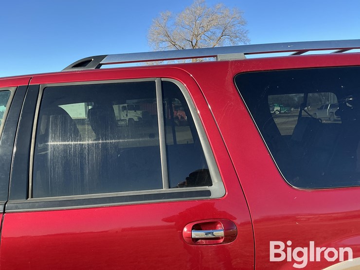 2014-ford-expedition-el-xlt-image-17