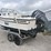 2005-grady-white-boat-w-t/a-boat-trailer-image-4