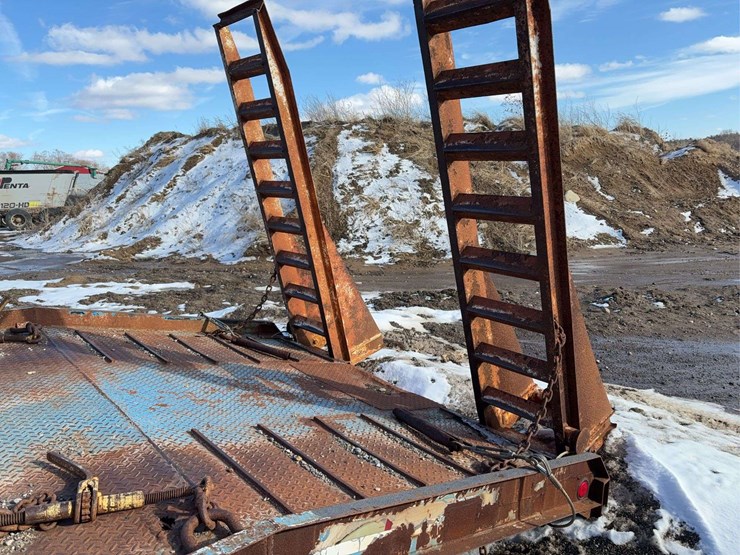 1993-butler-trailer-image-5