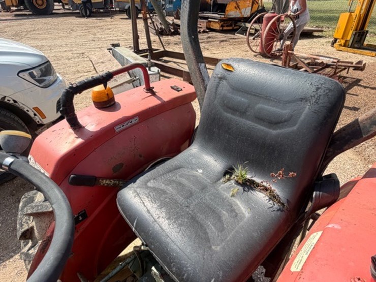 yanmar-ym1700-image-26