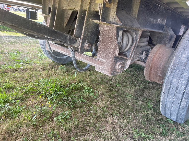 2007-travis-]-image-7