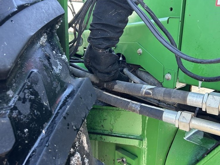 2013-john-deere-9360r-image-17