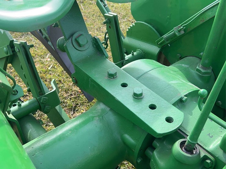 john-deere-la-image-40