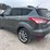 2016-ford-escape-image-4