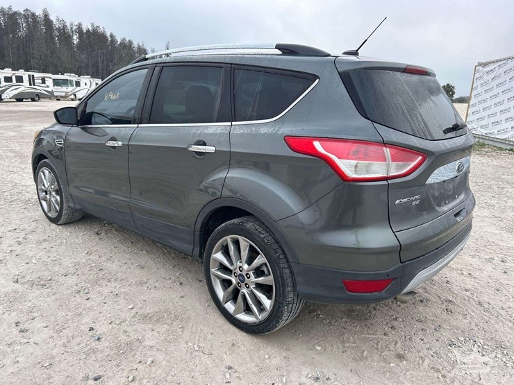 2016-ford-escape-image-4