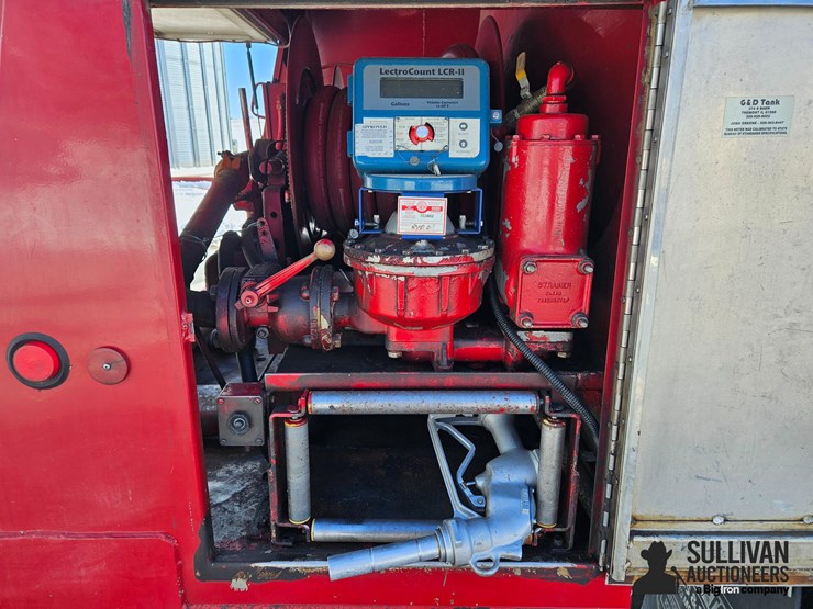 1992-chevrolet-c70-image-15