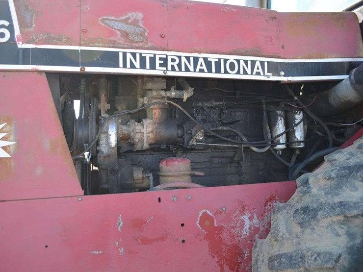 international-4586-image-5