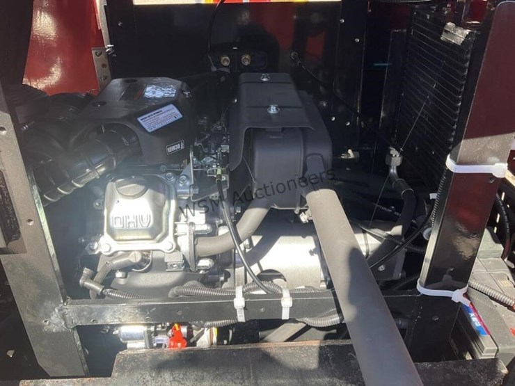 2025-cfg-industry-nt20cz-image-7