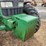 john-deere-7800-image-4