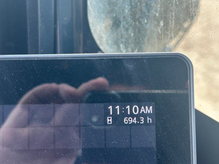 2023-deere-85-p-tier-image-16