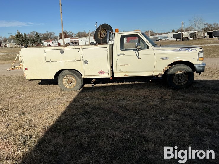 1992-ford-f350-image-4