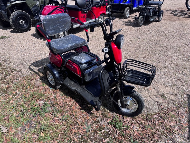 #63-•-spirit-electric-scooter-|-no-title-image-7