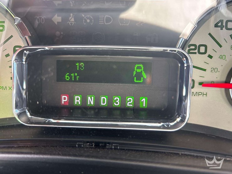 2012-ford-expedition-image-6