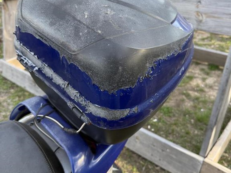 #46-•-2016-yongfu-yn150t-12-scooter-image-5