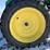 2013-john-deere-9360r-image-15