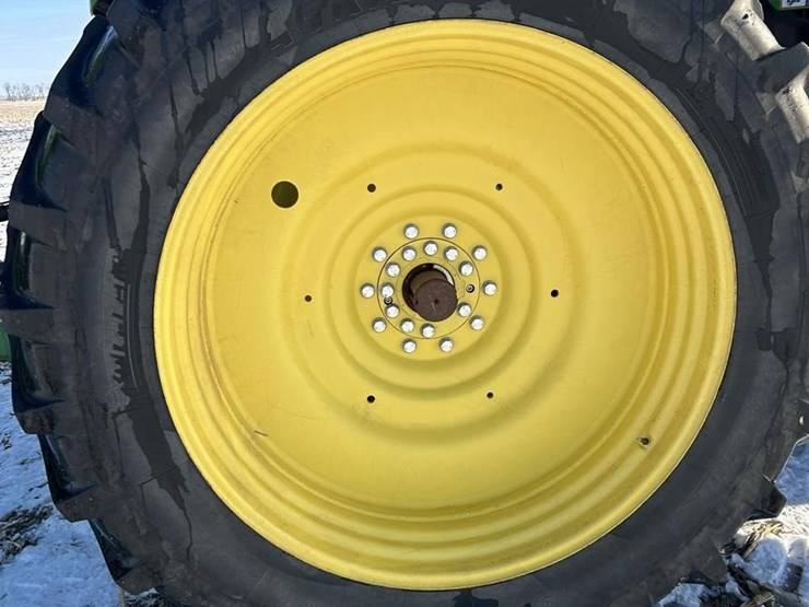 2013-john-deere-9360r-image-15