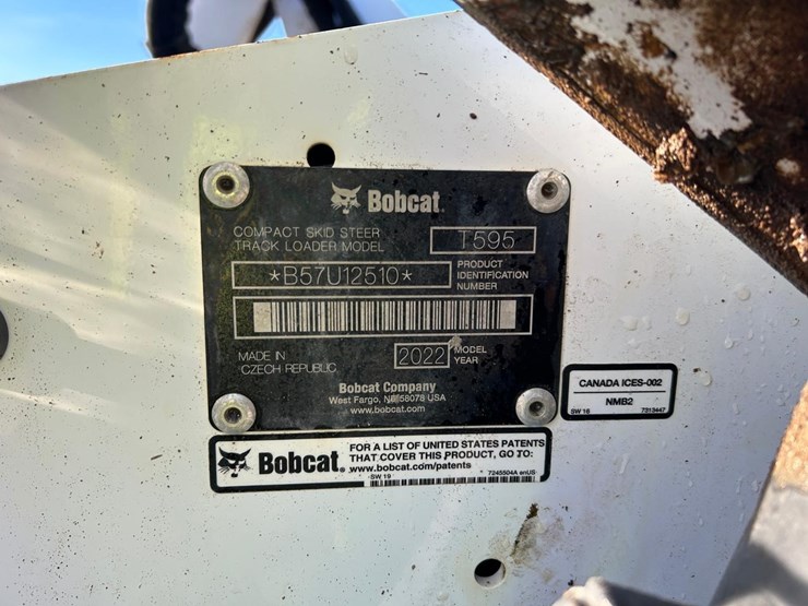 2022-bobcat-t595-image-29
