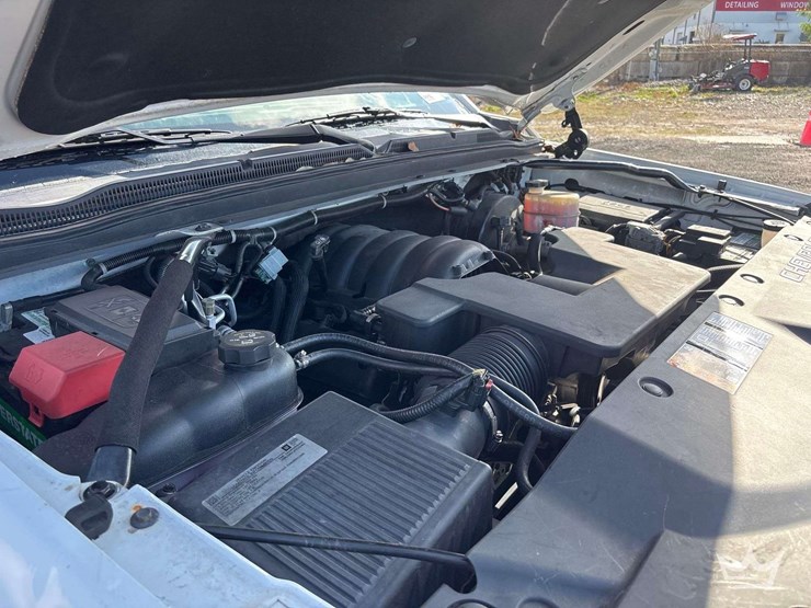 2019-chevrolet-tahoe-image-7