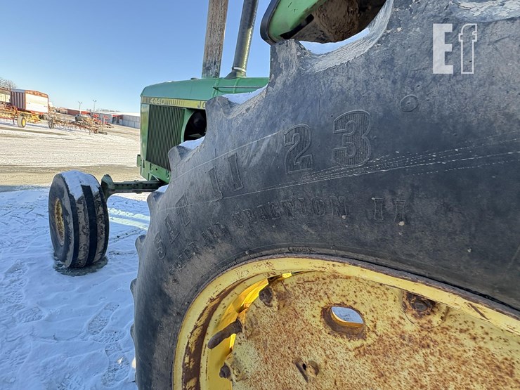 1978-john-deere-4440-image-16