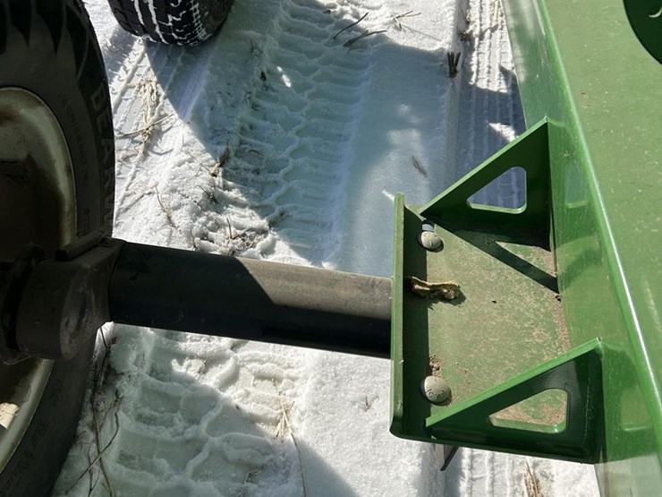 dose-steelworks-hhc43-image-17