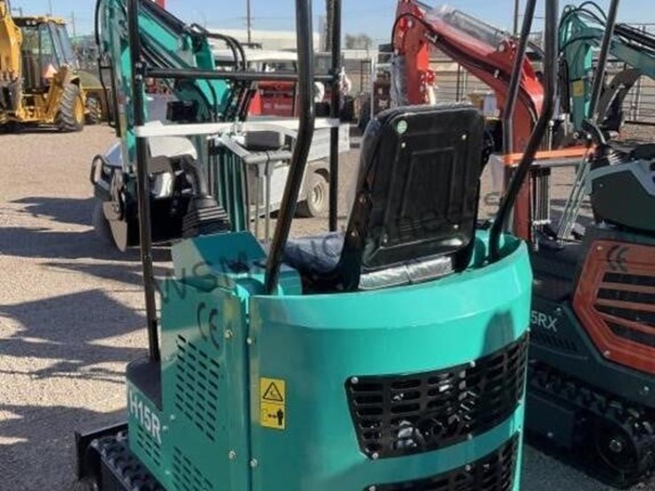 2026-cfg-industry-h15r-image-3