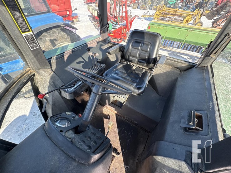 1974-john-deere-4630-image-14