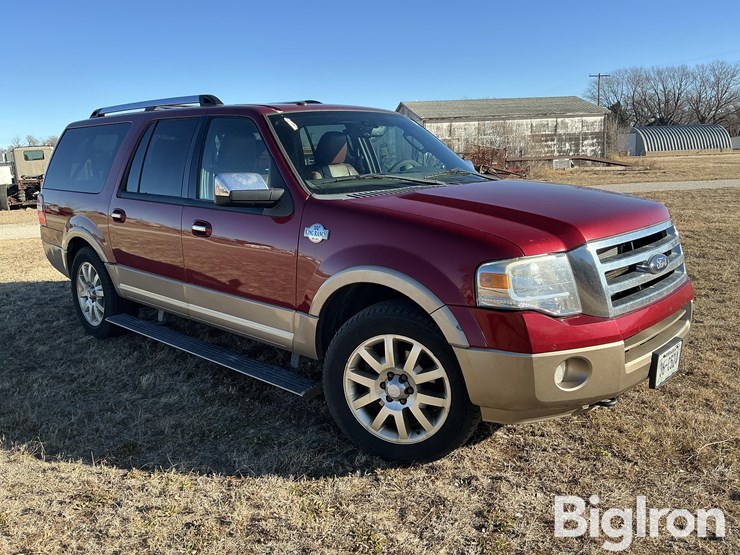 2014-ford-expedition-el-xlt-image-3