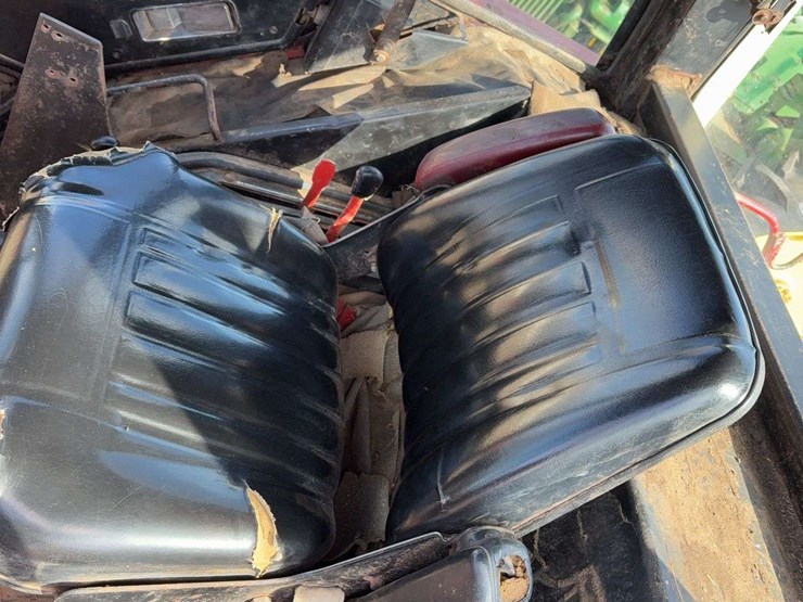 international-1086-image-12