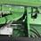 2019-john-deere-740fd-image-23