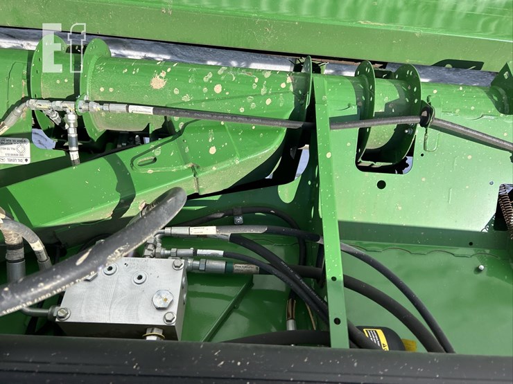 2019-john-deere-740fd-image-23