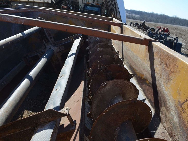 knight-3300-image-14