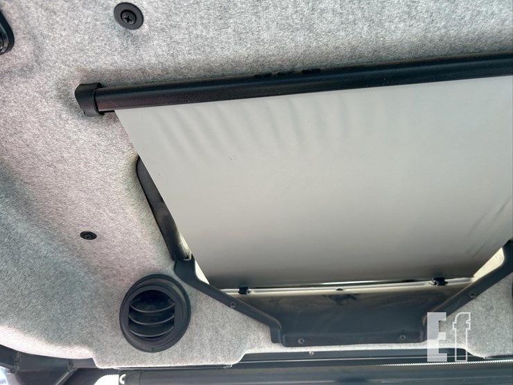 2014-mccormick-x60.50-image-44