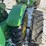 2013-john-deere-9360r-image-46