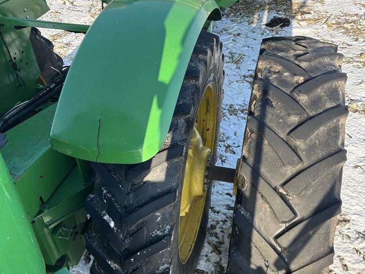 2013-john-deere-9360r-image-46