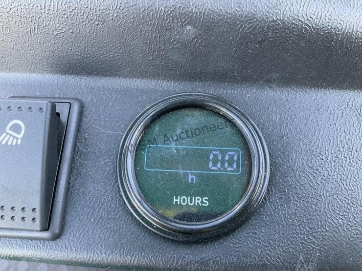 2025-cfg-industry-qk16r-image-10