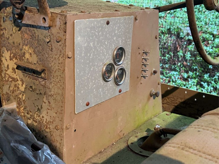 1942-ford-universal-track-carrier-image-14