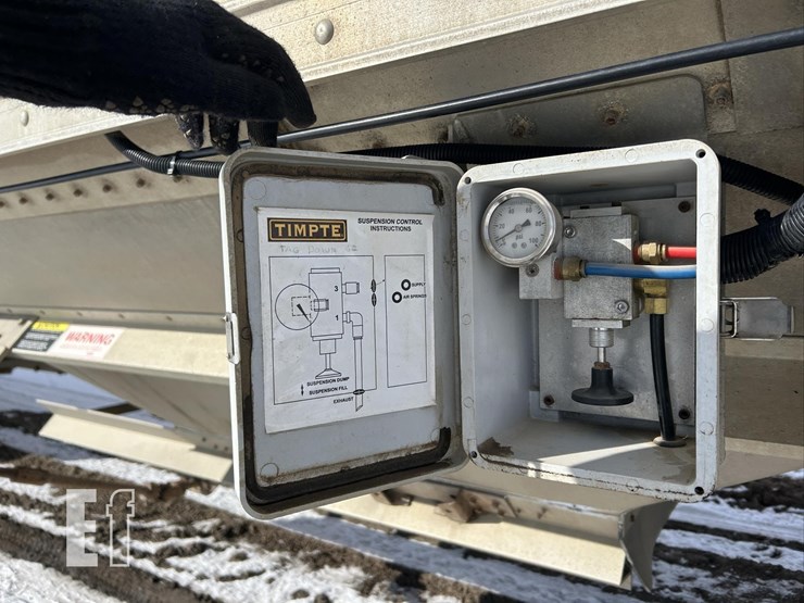 2013-timpte-50-ft-image-15