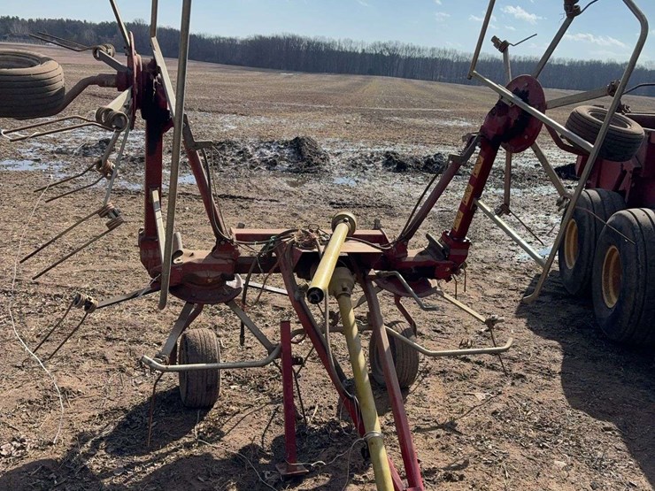 sitrex-rt5200h-image-1