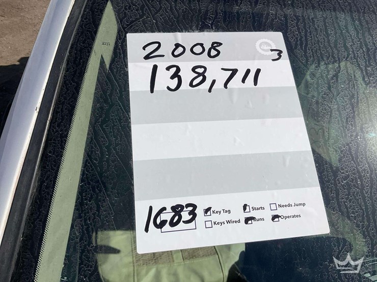 2008-toyota-rav4-image-33