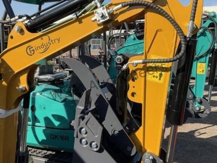 2025-cfg-industry-qk18r-image-6