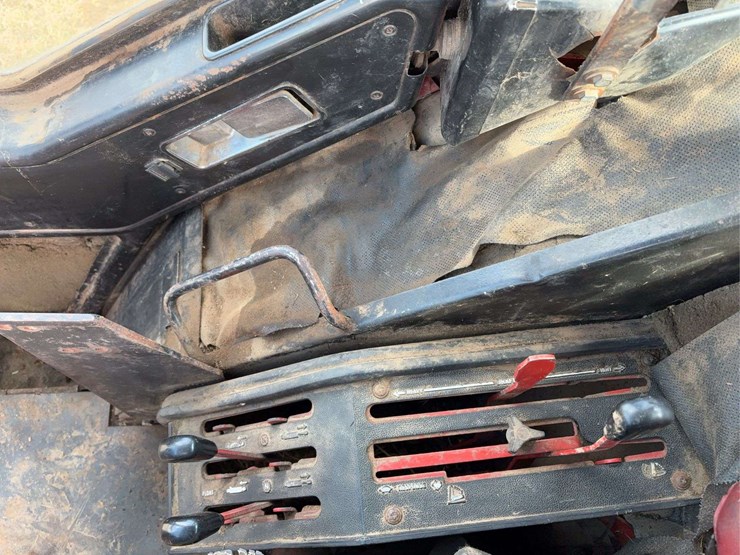 international-1086-image-14