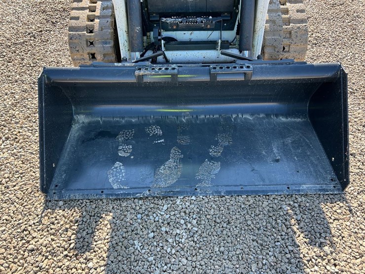 2022-bobcat-t66-image-9