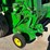 2020-john-deere-560m-image-22