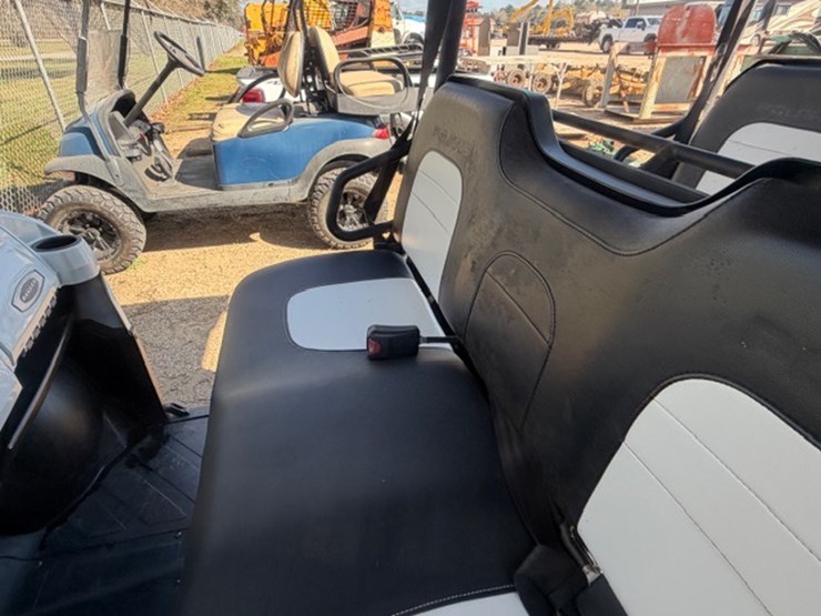 2014-polaris-ranger-crew-image-29