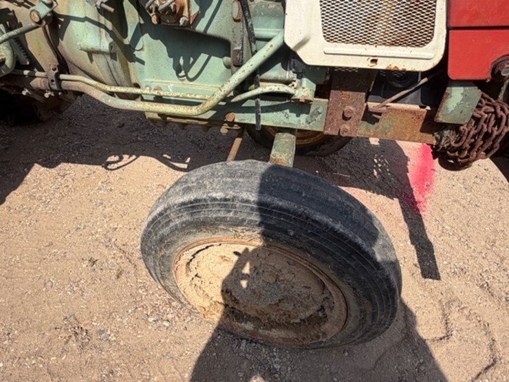 yanmar-ym1700-image-14