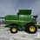 2013-john-deere-s680-image-6